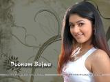 Poonam Bajwa